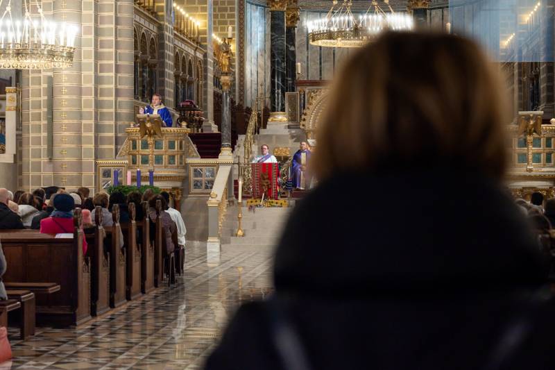 2023_12_verbita_zaro szentmise_30.jpg